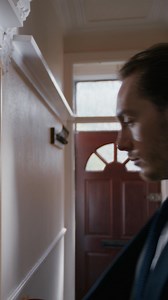 If I told you I have epilepsy… how would you react? Would you treat me differently at work? Would you pull away in a relationship? Would you avoid the topic with friends? Too many people with epilepsy still face judgment and stigma- and it can make them feel like they have to hide. 💬 These real stories show why that needs to change. 💜 Watch, reflect, and help normalise the conversation. 👉 Please share this video and help us change the narrative. For more information visit: https://www.epileps