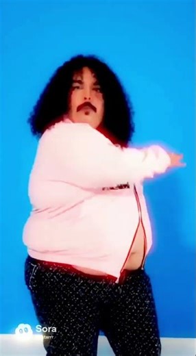 Death Drops & No Limits 🕺 Back to the Arcade #FabianStarr #shorts