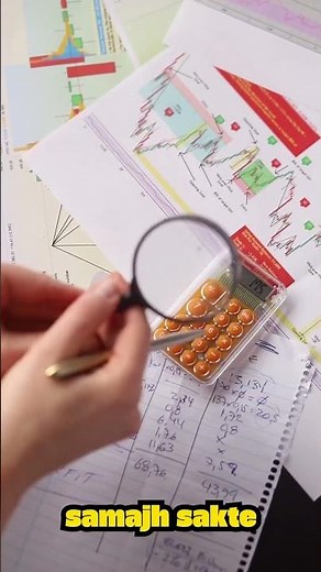 Mastering Market Trends with Trendlines: A Trader's Guide