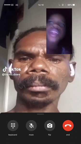 Videos de Irenis Doñes (@irenis.does) con “sonido original - 😍Sebastian😜”