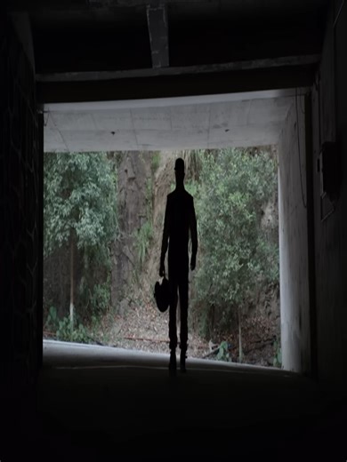 Ken Blocks Climbkhana TWO- 914hp Hoonitruck on China's Most Dangerous Road; Tianmen Mountain - YouTube (1)