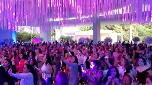 434K views · 1.4K reactions | POPURRI DE JUAN GABRIEL EN VIVO!!! MARIACHI, ORQUESTA, BANDA ETC. YOUTUBE https://youtube.com/proyectot TIKTOK https://www.tiktok.com/@elgranproyecto INSTAGRAM https://www.instagram.com/elgranproyecto SPOTIFY https://open.spotify.com/artist/4FSQ8hUxAneUzL9b4btM57 TWITTER https://twitter.com/El_GranProyecto | El Gran Proyecto | Facebook