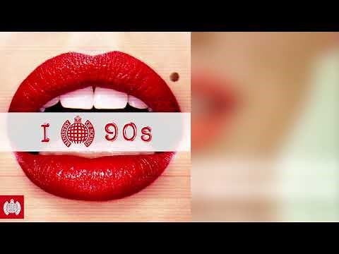 I Love 90s Mini-Mix [April 2020] | Ministry of Sound