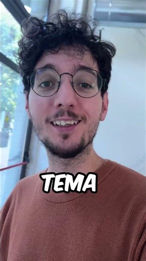 CINEFORUM LIVE A TEAM UFO!