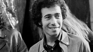 PBS's 'Inventing David Geffen' Coming to Netflix US in August 2021