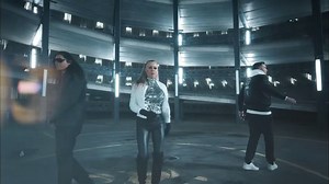 Νέo Music Video | Basic Element, Dr. Alban, Waldo’s People feat. Elize Ryd - Life Is Now