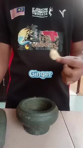 Delicious Homemade Masala Chai Recipe