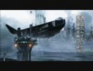 【映画】　アバター「AVATAR」　最新技術解説ムービー　【日本語字幕付】