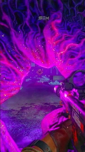 How to Complete the Liberty Falls Easter Egg in Bo6 Zombies, Full Guide Tutorial Tips Black Ops 6