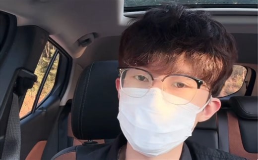 【三千】2024年6月26日一起看日落