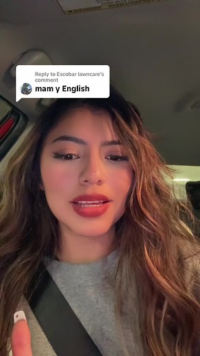 Exploring the Dialects of San Juan, Guatemala