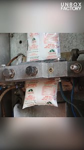 51K views · 122 reactions | How Milk and Butter Milk Packaging Process is Done | Milk and Butter Milk Factory Process | Unbox Factory | Facebook