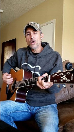 Flower Shops by ERNEST ft. Morgan Wallen #Shorts