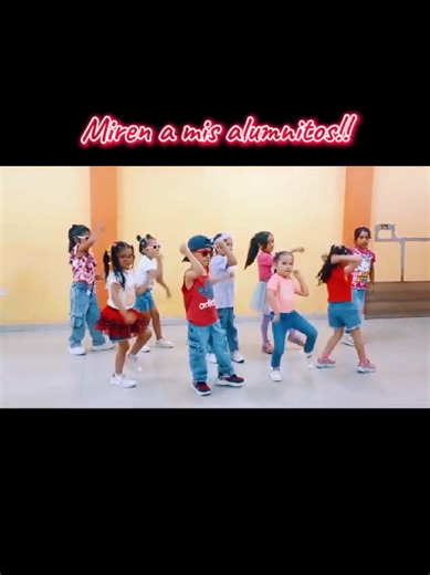 #niñospequeños #clases #dances #coreografía #coreografia #coreography #limaperu🇵🇪 #clasesdebaile #baile #baileparaniños #dance #verano2025 #talleres #verano #juanmagan #clasesdebaile #danceclass #childrens #summer