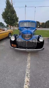 Retro | The Classics