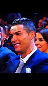 Wait For Fun😂🤣