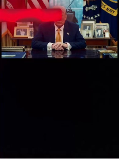 🚨BREAKING: President Trump vows to go hard after the leaker who revealed only one airman was rescued."When they leaked it, all of Iran suddenly knew there was a pilot fighting for his life on the ground. It made the operation much harder — we got one, but another was still out there.We must find the leaker. It's national security. The reporter who ran the story goes to jail if he won't name the source.They put the entire mission at great risk — and endangered hundreds of Americans searching for