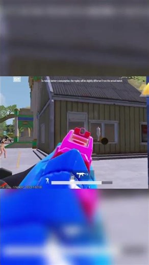 New update 4.2 BGMI VIP GANG #gaming #shorts #bgmi