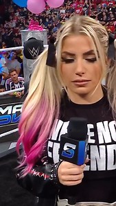 5.6K views · 3.9K reactions | Lilly + Charly = Amies? | WWE France | Facebook