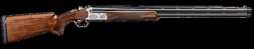 Summit Sporting - Caesar Guerini USA