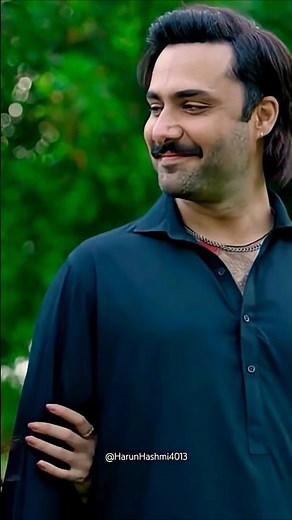 Neend Nahin Aati Mujhe - Insaniyat Ke Devta lyrics | Insaniyat Ke Devta - Neend Nahin Aati Mujhe lyr