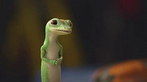 Geico