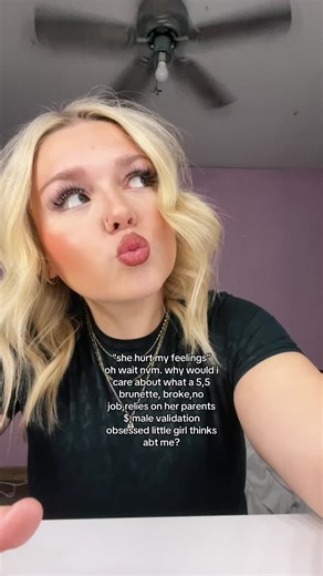 Overcoming Naysayers: Confidence Against Criticism