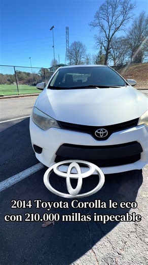 Carlos Galindo (@galindoautosalesllc)’s videos with sonido original - Carlos Galindo