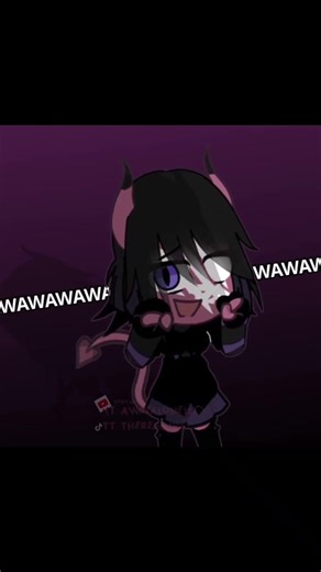 Springtrap get out of the song. || ib: || #gacha #gachaclub #fypシ