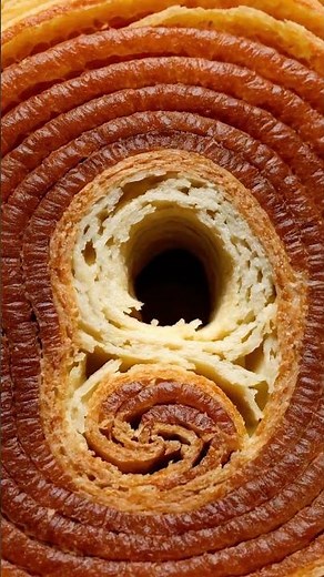 Snow Rollers – 5 Rare Winter Phenomena Facts ❄️🌀