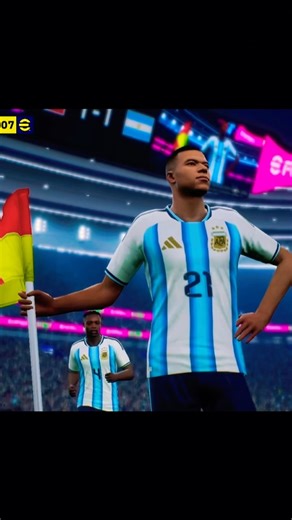 Efootball bast goals #PES #Football #PESMobile #PS5