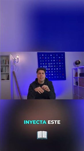 Modo Encubierto: ¿IA Oculta en Código Abierto? #claude