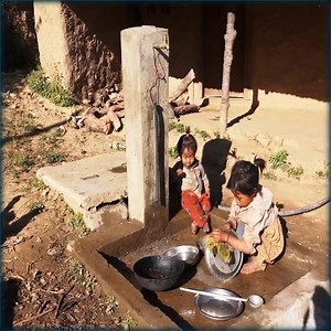 186K views · 1.9K reactions | Delicious Lunch with sisters | Sweet Family | Facebook