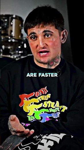 How Mikki Mase Turns 60 Seconds Into $1 Million 💵⚡