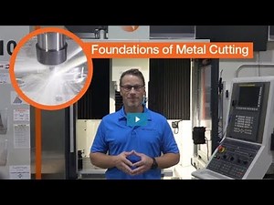 Coolant for CNC Machines