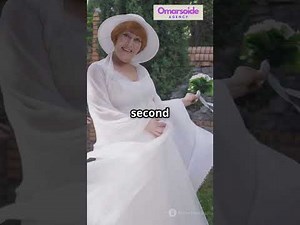 Best Man Ruins Bride’s Wedding Dress and Refuses to Apologize