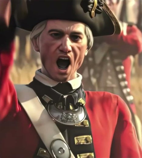 Aura Farming On Peak #viralshorts #shortsviral #aurafarming