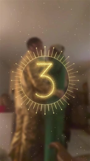 Trio Productions (@triprod_)’s videos with Lover - Taylor Swift