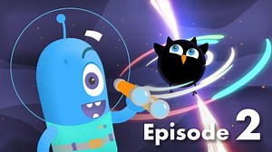 4.9K views · 72 reactions | Today’s entry in our Field Guide to Black...