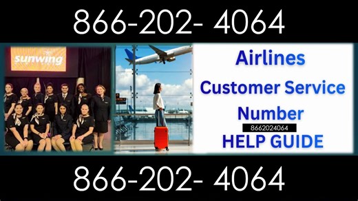 ◢◤Sunwing:    ◢◤ ⚡︎ ꜱᴛᴇᴘ-ʙʏ-ꜱᴛᴇᴘ ʜᴇʟᴘ ᴄᴇɴᴛᴇʀ ⚡