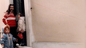 Barış Manço’nun “Bugün bayram erken kalkın çocuklar" şarkısının gerçek hikayesi sizleri ağlamaktan helak edecek