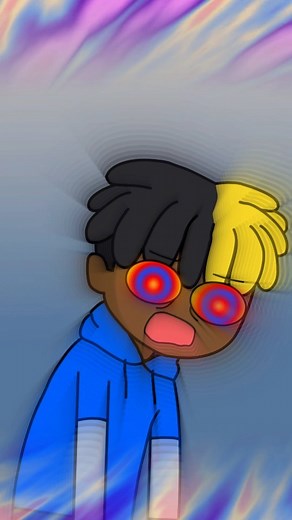 Devonte The One | my yt channel (Devonte The One), with my animated stories, shorts & topic videos Link in my bio #shorts #edible #memes #animation... | Instagram