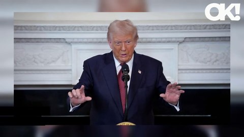 Donald Trump Booed at Commanders NFL Game After Demanding Stadium Is Named After Him