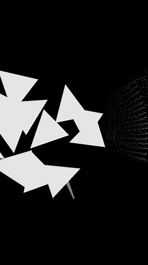 part 2 :0 game is called Scan_Test.DEMO #roblox #robloxhorror #robloxscarry #lidar