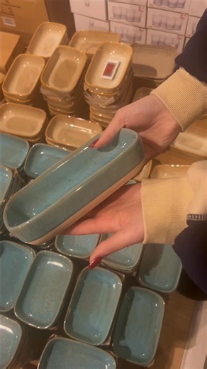 🥳 PROMOS FOLLES : jusqu'à -50% de réduction ! 🌿 Meubles astucieux pour optimiser votre espace. | WEBA