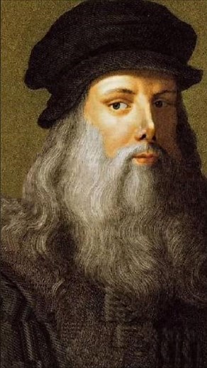 Al-Jazari: The Forgotten Genius Who Built Robots!