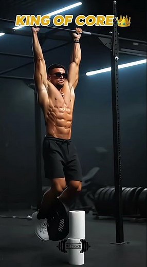 Get Fit Faster – Science-Based Workouts for Every Level 🔥💪