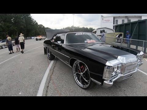 DonkMaster FULL RACING VIDEO #donkmaster #boostdoctor #bigrimracing #ndra