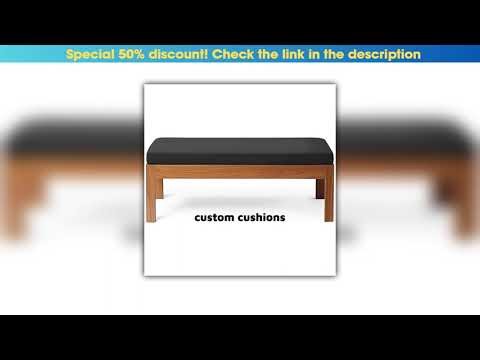 First Look Custom cushions Customization payment link custom sizes/material/shape••••••••••••••••••