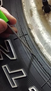 RAM Charger’s Running, but the Issues Are Piling Up! #ramcharger #carrepair #automotive #reels | Car Wizard